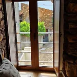 Hébergement de vacances Casa Da Ti Adélia *