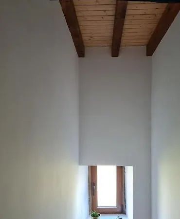 Casa Da Ti Adelia Janeiro de Cima