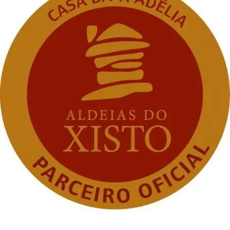 Casa Da Ti Adelia Janeiro de Cima