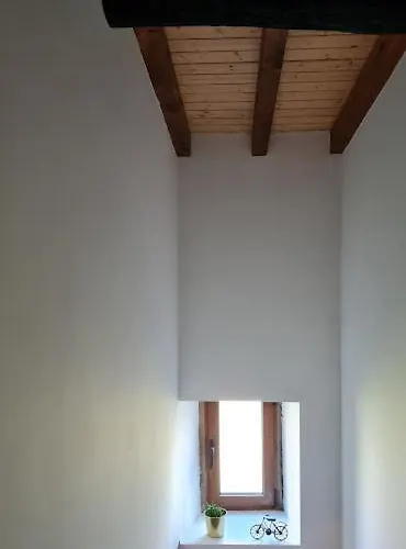 Casa Da Ti Adelia Janeiro de Cima