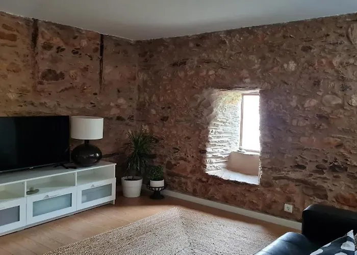 Casa Da Ti Adelia